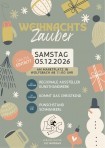 Weihnachtszauber 2026.jpg