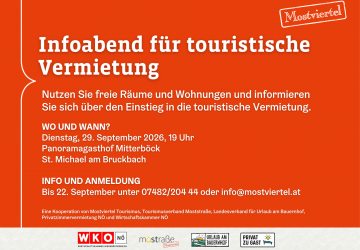Sujet Infoabend VermieterInnen gesucht_A5 quer.png
