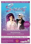 Travestie-Show 30.10.2026.jpg