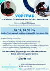 Vorderseite