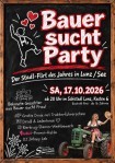 Bauer sucht Party.JPG