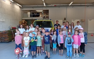 Rotes Kreuz.jpg