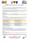 Anmeldeformular HERBST Ferienbetreuung 2026.pdf