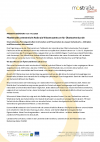 2026_09_14_Presseaussendung-neues-Sortenbuch+Streuobsttagung