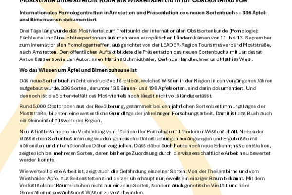 2026_09_14_Presseaussendung-neues-Sortenbuch+Streuobsttagung