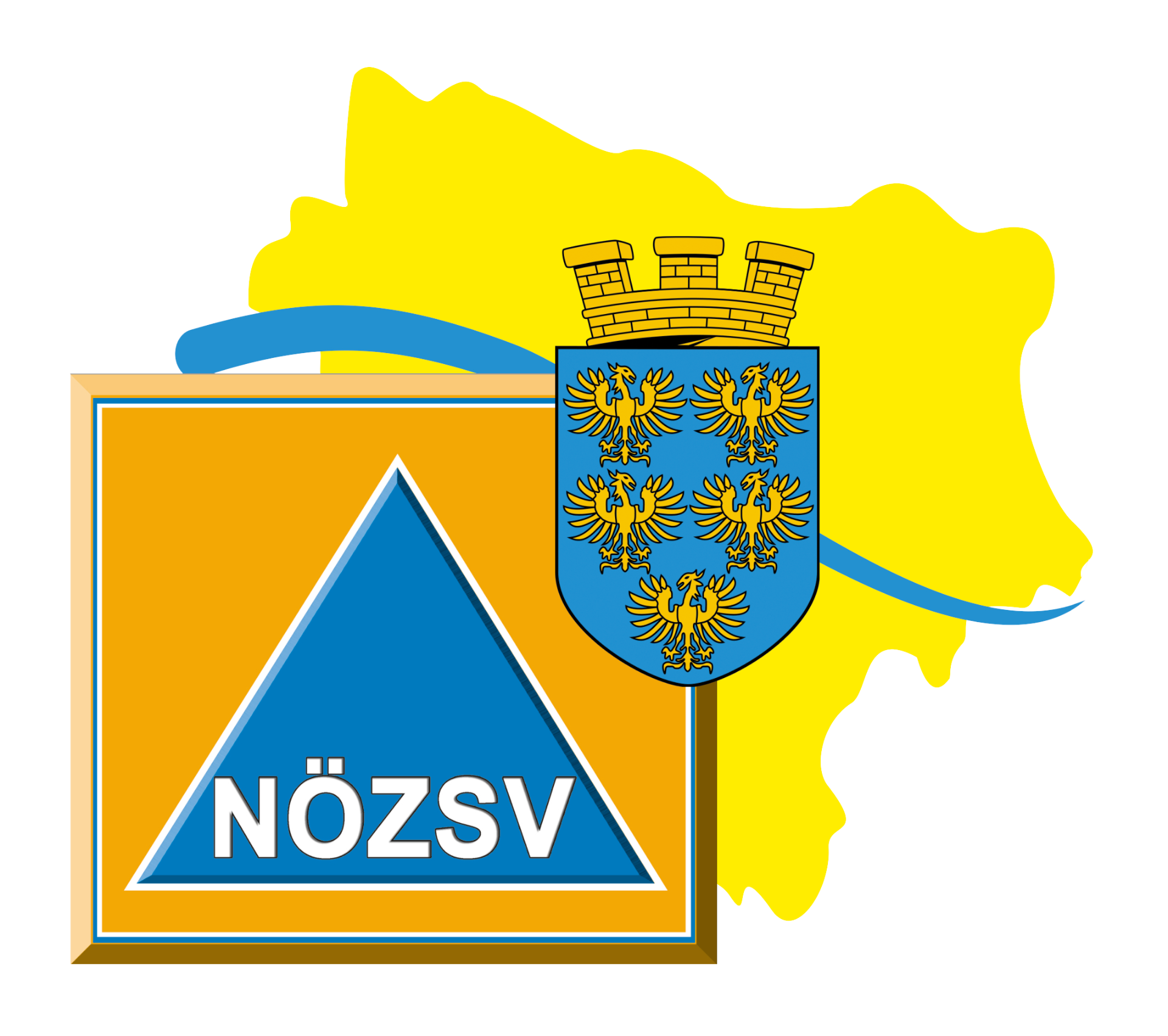 Zivilschutzverband