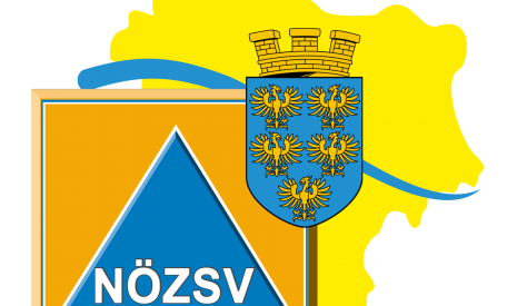 Sicherheit