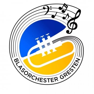 Blasorchester