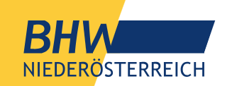 Bildungs und Heimatwerk NÖ