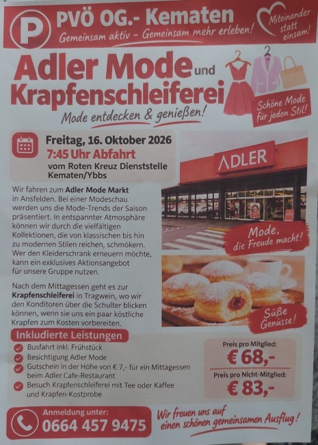 Adlermoden