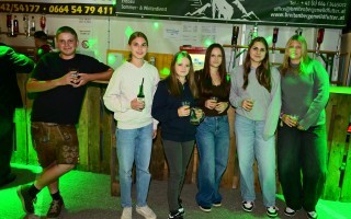 DSC_1338.JPG