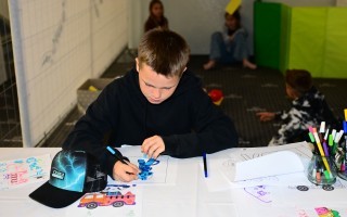 DSC_1350.JPG