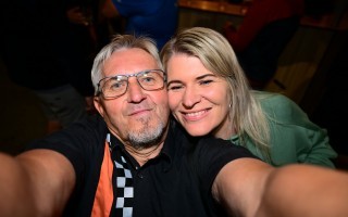DSC_1458.JPG