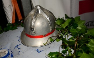 DSC_1469.JPG