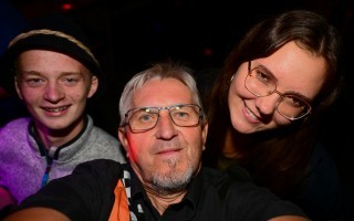 DSC_1488.JPG