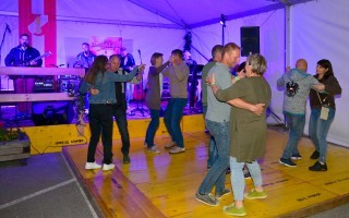 DSC_1489.JPG