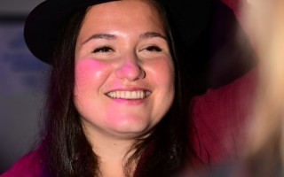 DSC_1505.JPG