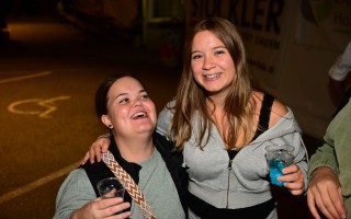 DSC_1521.JPG