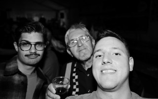 DSC_1545.JPG