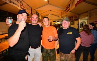 DSC_1539.JPG