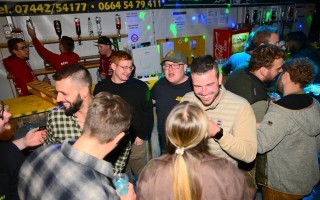 DSC_1525.JPG
