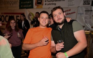 DSC_1566.JPG