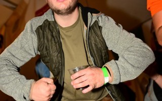 DSC_1574.JPG