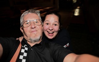 DSC_1585.JPG