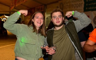 DSC_1577.JPG