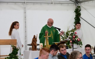 DSC_1613.JPG