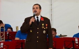 DSC_1715.JPG