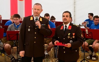 DSC_1719.JPG