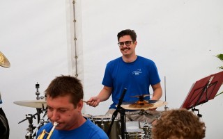 DSC_1773.JPG