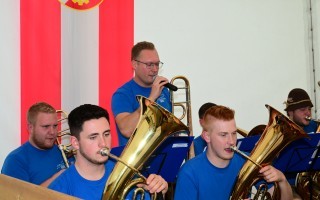 DSC_1849.JPG