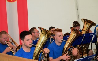 DSC_1857.JPG