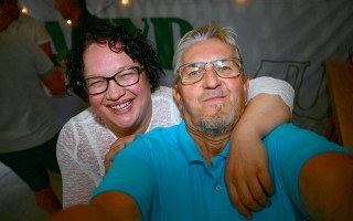DSC_1884.JPG