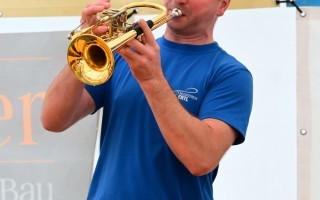DSC_1890.JPG