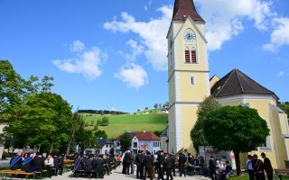 DSC_0344.JPG