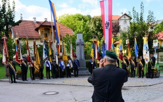 DSC_0366.JPG
