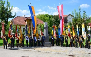 DSC_0368.JPG