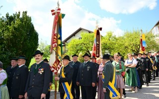 DSC_0433.JPG