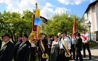 DSC_0440.JPG