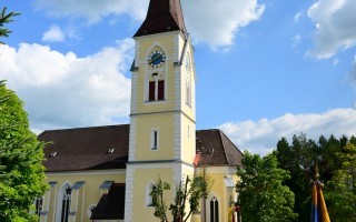 DSC_0444.JPG