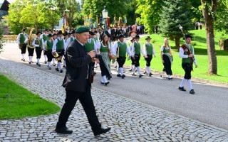 DSC_0446.JPG