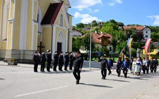 DSC_0463.JPG