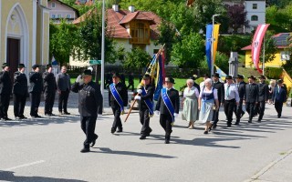 DSC_0464.JPG