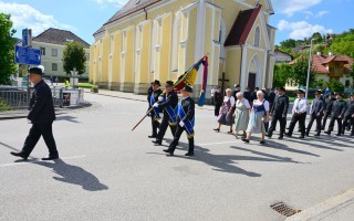 DSC_0470.JPG