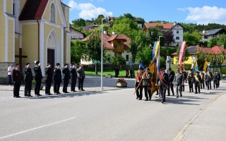 DSC_0475.JPG