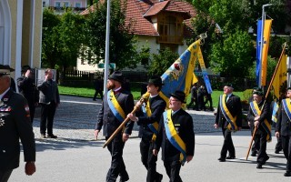 DSC_0479.JPG