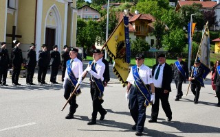 DSC_0488.JPG